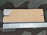 Milo-Sonderklasse DRGM Blotting Paper Refill