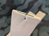Milo-Sonderklasse DRGM Blotting Paper Refill