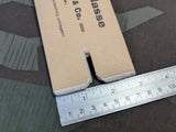 Milo-Sonderklasse DRGM Blotting Paper Refill