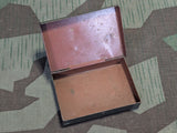 Salbe Medical Tin