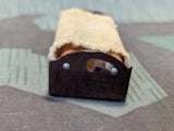Small Bakelite Cigarette Rolling Device