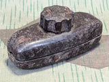 Original German Bakelite Connector Splicer