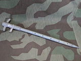 Original FF33 Field Phone Grounding Stake