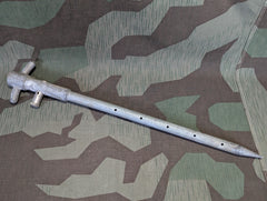 Original FF33 Field Phone Grounding Stake