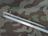 Original FF33 Field Phone Grounding Stake