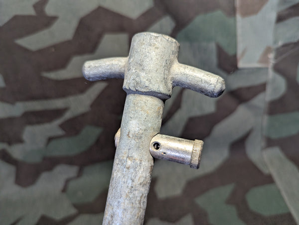 Original FF33 Field Phone Grounding Stake