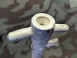 Original FF33 Field Phone Grounding Stake