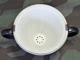 Melitta Schnell-Filter No.104 15-25 Cups Coffee Funnel