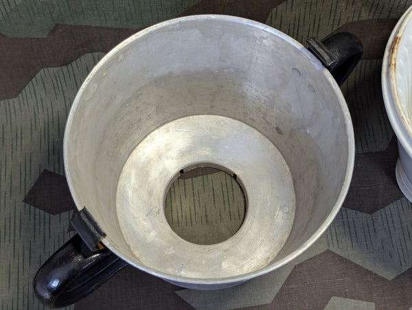 Melitta Schnell-Filter No.104 15-25 Cups Coffee Funnel