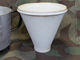 Melitta Schnell-Filter No.104 15-25 Cups Coffee Funnel