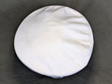 US Navy Visor Hat (Size 7 1/4)