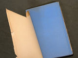 "You Must Be Fit" WAC Physical Training Book 1943