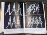 "You Must Be Fit" WAC Physical Training Book 1943