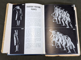 "You Must Be Fit" WAC Physical Training Book 1943