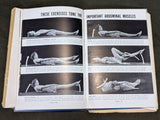 "You Must Be Fit" WAC Physical Training Book 1943