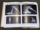 "You Must Be Fit" WAC Physical Training Book 1943