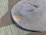 German Winter Socks