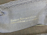 German Winter Socks