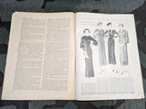 Mein Blatt Magazine Heft 1 1934/35