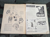 Mein Blatt Magazine Heft 1 1934/35