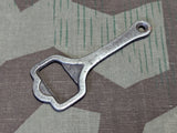 DRGM Bottle Opener