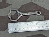 DRGM Bottle Opener