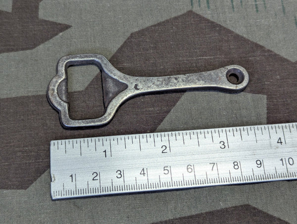DRGM Bottle Opener