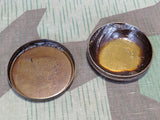 Some Kind of Salbe Tin