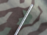 1940 Thermometer in Tube