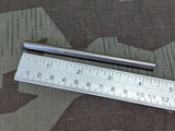 1940 Thermometer in Tube