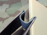 Baschaga Mappe Folder for Storing Paperwork, Magazines, Etc