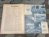 Was Ihr Wollt Magazine Heft 3 January 30 1937