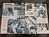 Was Ihr Wollt Magazine Heft 3 January 30 1937