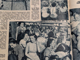 Was Ihr Wollt Magazine Heft 3 January 30 1937
