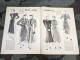Was Ihr Wollt Magazine Heft 3 January 30 1937