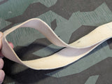 German Heavy Strap