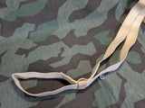 German Heavy Strap