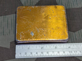 Nestor Cigarette Tin