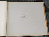 Kriegstagebuchblätter War Diary