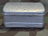 Mica Hygiene Kit Box (Partial Contents)