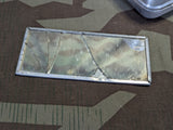 Mica Hygiene Kit Box (Partial Contents)