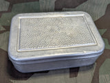 Bread Tin Rectangular