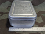 Bread Tin Rectangular