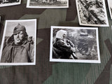 12 Photos Der Kampf Im Osten Photos Nr.9