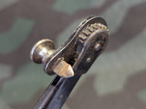 Mercator Can and Bottle Opener
