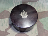 Bakelite Kaffee Hag Container for Coffee