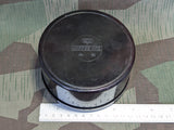 Bakelite Kaffee Hag Container for Coffee