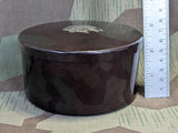 Bakelite Kaffee Hag Container for Coffee