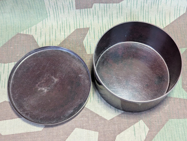 Bakelite Kaffee Hag Container for Coffee