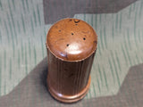 Shaving Soap Container Bakelite